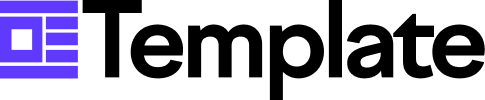 Template